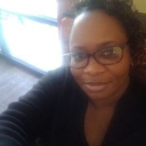 Meet your Posher, Tamara